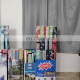 Pool Side Mats/polypropylene Mat Outdoor Camping Mat