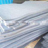 40colors for You Choose Polyester Felt With Grs Certification thumbnail-1