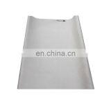 Heat Transfer Printing Machine 100% Nomex Belt Endless Nomex Belt thumbnail-4