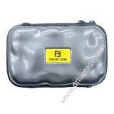 Hardware Case for Tableware or Others thumbnail-4