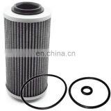 Piston Rings Pin Head Gasket Set For Sea-Doo 1503 1630 4tec 4-Tec Oil Filter O-Ring Kit GTI GTX RXT RXT-X 130 155 255 260 300 thumbnail-2