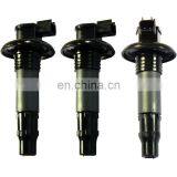 PWC Sea-Doo Stainless Steel BRP Impeller Wearing Ring GTX RXPX RXTX for GTI 185 130 260 1530 300 1630 ACE 267000638 267000917 thumbnail-7