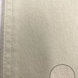50%Cotton 47%Polyester 3%Spandex Sateen Fabric
