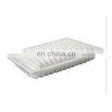 Air Filter For Chery Cowin QQ OEM S18B-1109111 thumbnail-1