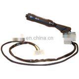 Truck Horn Steering Switch Horn Wiper Turn Steering Light Truck Column Switch For Mercedes Benz 6205400045 6955407045 SWF201727 thumbnail-1