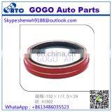 Auto Oil Seal Sealing Element OEM 370025A 5010566199 A1902 thumbnail-3