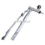 Wiper Linkage for Volks-wagen OEM 1P0955601A thumbnail-1