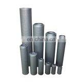 Replacement High Pressure Inline Hydraulic Filter Industry Filters thumbnail-5