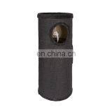 Wholesale Cat Jumping Toy Scratching Climbing Tower Cat Tree thumbnail-3