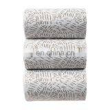 Thick Pet Poop Stripe Printed Pet Trash Bags thumbnail-1