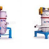 Silicon Powder High Purity Ultrafine Grinding Production Line Air Jet Mill thumbnail-2