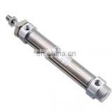 SMC Pneumatic Air Cylinder CM2B32-35Z thumbnail-1