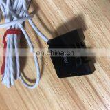 Japan Switch HPQ-T1 thumbnail-3