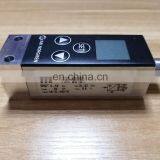 IMI NORGREN Pressure Switch 0863214 0.5A thumbnail-3