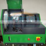 EPS208 Common Rail Diesel Fuel Injector Test Bench Common Rail Injector Coding QR IMA ISA IQA ISX Encoding Test Bench thumbnail-2