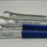 Denso Injector Cat 320 Injector Common Rail Injector Solenoid Valve Torque Wrench