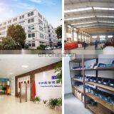 25-60HP Rotary Mini Disc Drum Mower 135 With CE for Sale thumbnail-6