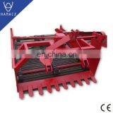 Agriculture Implements PTO Driven Small Potato Harvester thumbnail-3