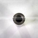 1A021-21310 DC60 Kubota Harvester Spare Parts Piston thumbnail-2