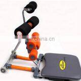 Indoor Fitness Equipment Total Core Manual Total Core Fitness Machine Spare Parts thumbnail-1
