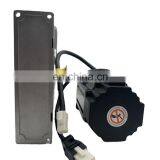 Dikai High Performance 220V 1.5Kw 7.16Nm AC Servo Motor With Driver thumbnail-6