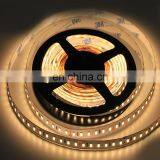 12v 24v Leds Flexible Waterproof Dmx Rgb Outdoor Led Light Strip