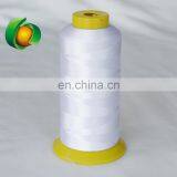 High Temperature Glass Fiber Sewing Thread for Filter Bag thumbnail-1