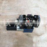 Rexroth Proportional Valve 4WREE 6 EA08-22/G24K31/F1V thumbnail-3