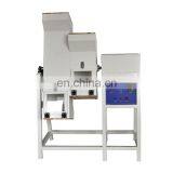 Double Roller Drop Test Machine (touch Type) thumbnail-5