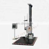Drop Test Work Tables Lab Research Test Equipment Lab Instrument Valve Test Bench thumbnail-1