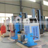 Liquid Nitrogen 196 Low Temperature Charpy Impact Test Cooling Chamber Price thumbnail-3