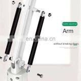 Infrared Lamp Physiotherapy Equipment thumbnail-5