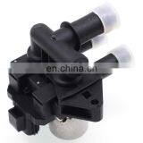 Water Heater Control Valve XR840091 400820036A 1147412175 for JAGUAR S-Type 1999-2007