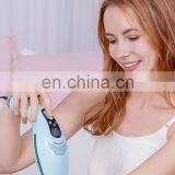 DEESS NEW ARRIVAL Featured Cooling Ipl Hair Removal Device thumbnail-6