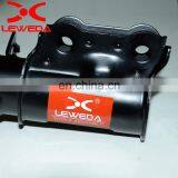 LEWEDA High Quality Shock Absorber 333490 54661-2F200 For CERATO thumbnail-4