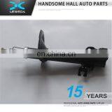 shock absorbers for cars 334360 for X-TRAIL T30 -shock absorbers for cars