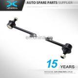 Camry ACV 30 OEM Stabilizer Link 48830-48010 Auto Part Suspension Parts With Steel Material thumbnail-5