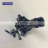 Spare Parts Ignition Coil For 1998-2005 Chrysler 300 300M 3.5L V6 C1443 UF269 04609088AC thumbnail-3