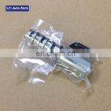 Right Engine Variable Timing Solenoid Valve For Infiniti Nissan 23796-JK24B 23796JK24B thumbnail-3