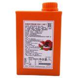 Boduo Xinsheng Multiple Fiber Lychee Blended Juice (Concentrated) thumbnail-3