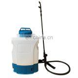 2020 Hot Selling Electrostatic Sprayer thumbnail-1
