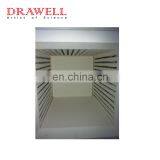 8-10Т/ТП Мuffle Furnace высокой температуры thumbnail-3