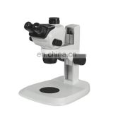 Professional Zoom Stereo Microscope SZ680 Series