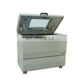 Lab Use Shaker Incubator Thermostatic Incubator China Manufacturer thumbnail-2