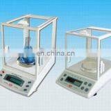 Research and Analysis Digital Jewellery Balance Equipment thumbnail-1