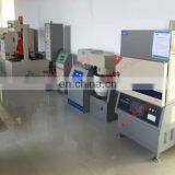 Factory Sale Asphalt Contact Furnaces/Burn off Ovens for Testing Asphalt Mixture/pavement Samples thumbnail-3