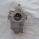 EF6600 Generator Carburetor Automatic thumbnail-4