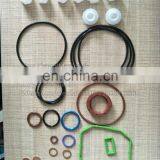 BO-SCH VP44 PUMP REPAIR KITS thumbnail-2