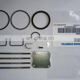 NO,108(15) EUI EUP REPAIR KIT F00041P050 thumbnail-2