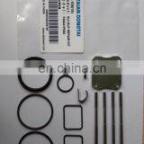 NO,108(15) EUI EUP REPAIR KIT F00041P050 thumbnail-3